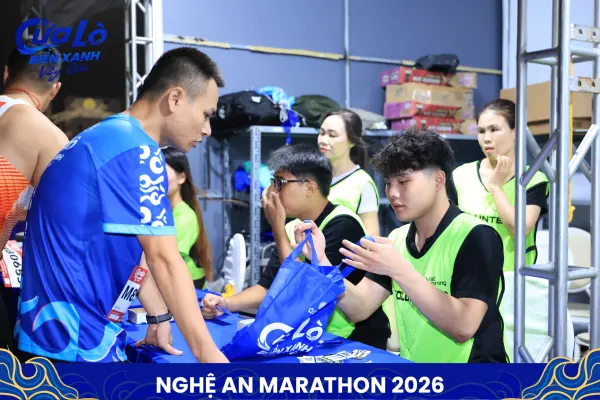 Ảnh sự kiện