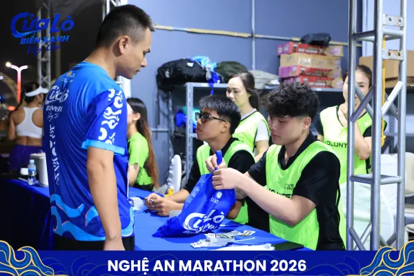 Ảnh sự kiện