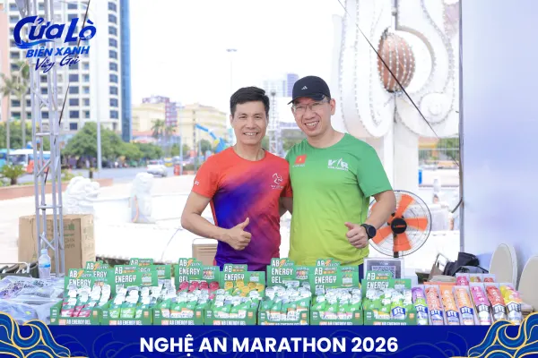 Ảnh sự kiện