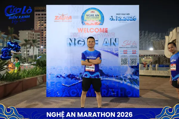 Ảnh sự kiện