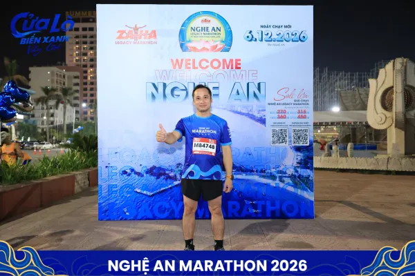 Ảnh sự kiện