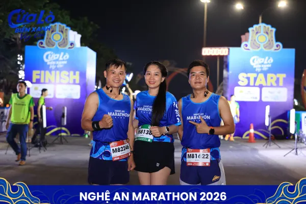 Ảnh sự kiện