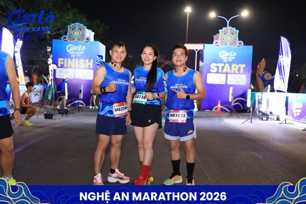 Ảnh sự kiện