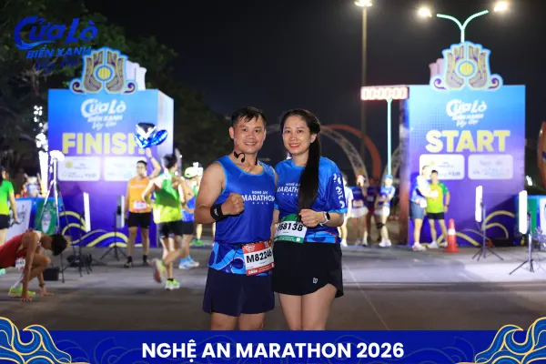 Ảnh sự kiện