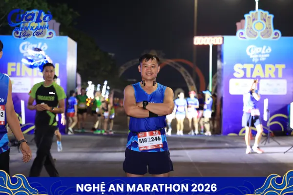 Ảnh sự kiện