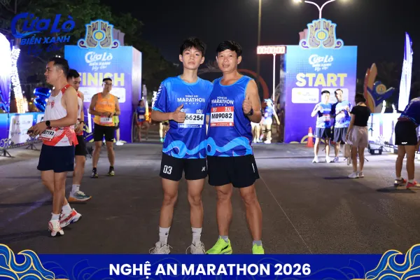 Ảnh sự kiện