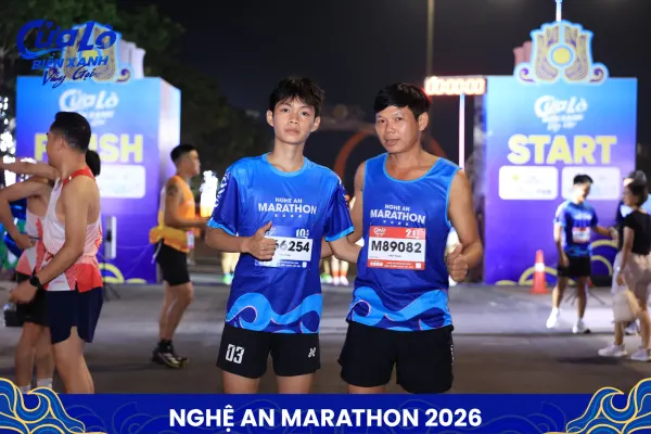 Ảnh sự kiện