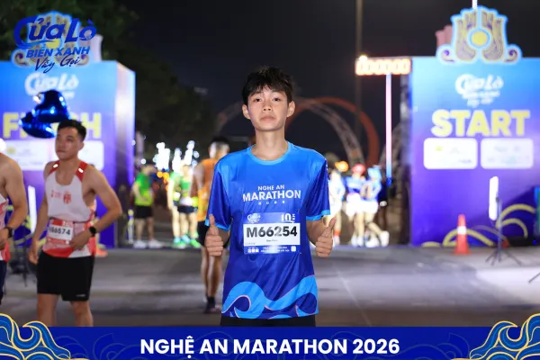 Ảnh sự kiện