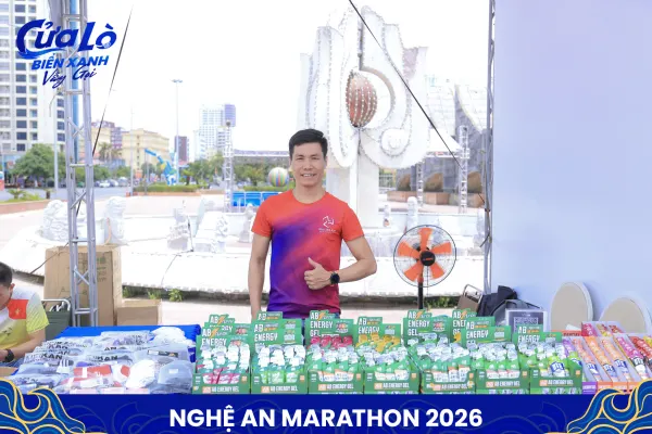 Ảnh sự kiện