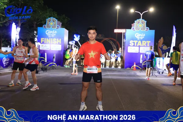 Ảnh sự kiện