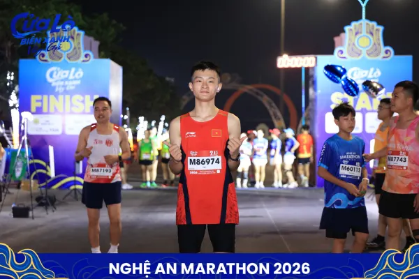 Ảnh sự kiện