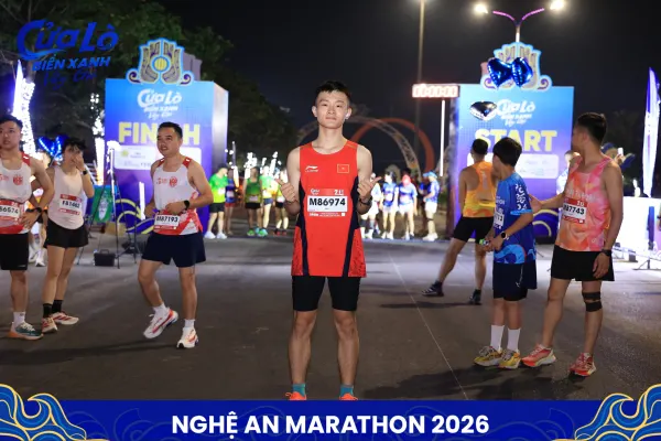 Ảnh sự kiện