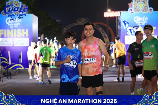 Ảnh sự kiện