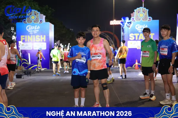 Ảnh sự kiện
