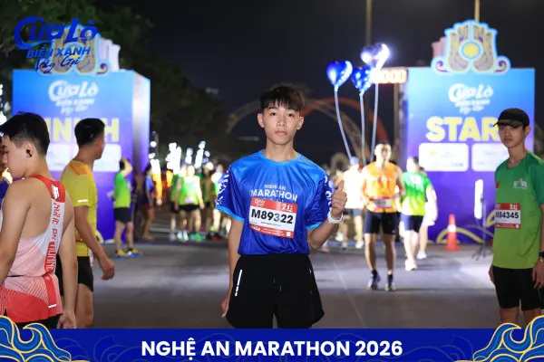Ảnh sự kiện