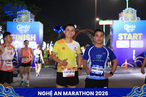Ảnh sự kiện