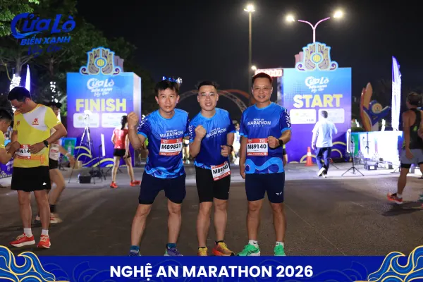 Ảnh sự kiện