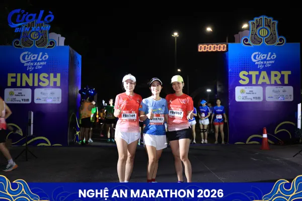 Ảnh sự kiện