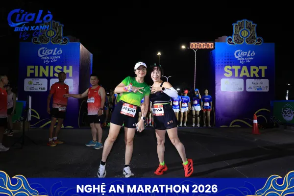 Ảnh sự kiện