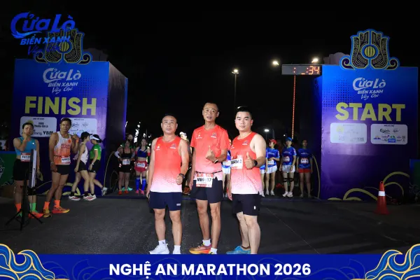Ảnh sự kiện