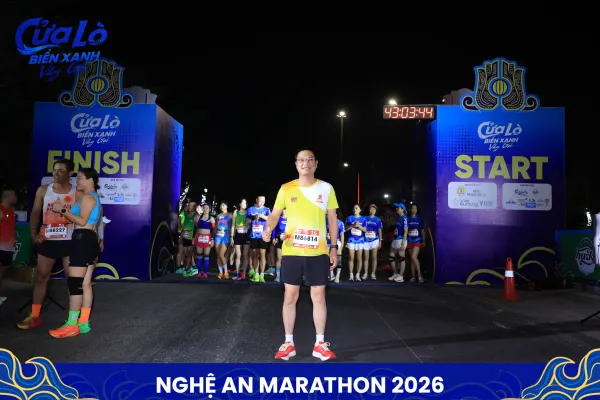 Ảnh sự kiện