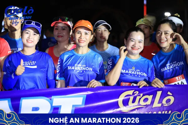 Ảnh sự kiện
