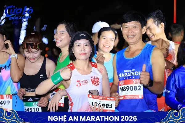 Ảnh sự kiện