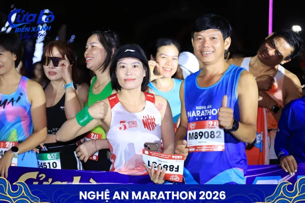 Ảnh sự kiện