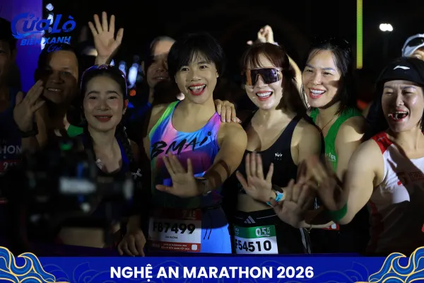 Ảnh sự kiện