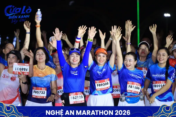 Ảnh sự kiện