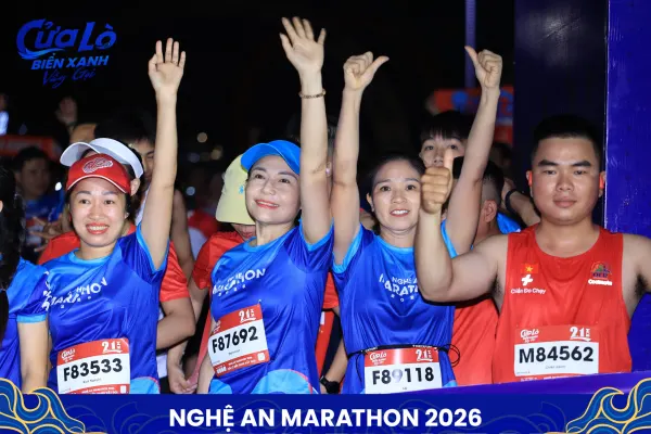 Ảnh sự kiện