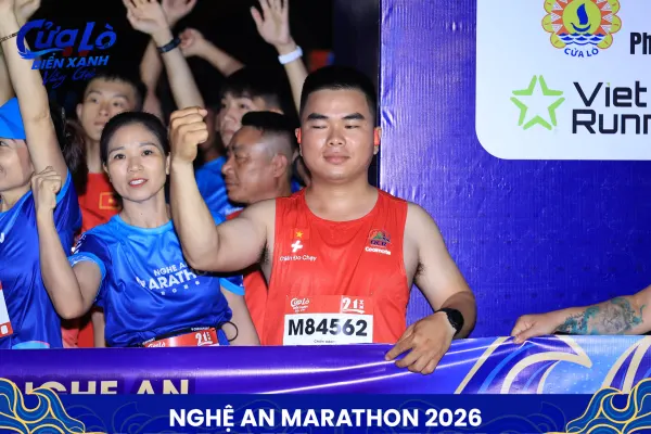 Ảnh sự kiện