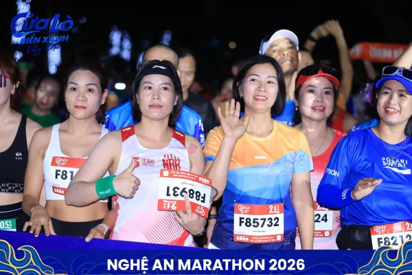 Ảnh sự kiện