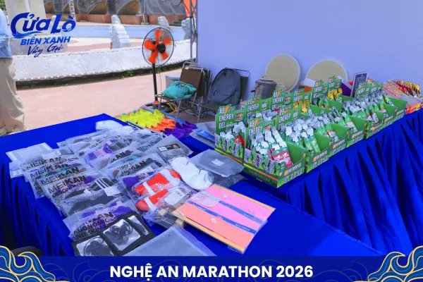 Ảnh sự kiện