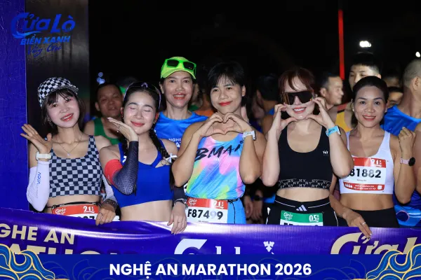 Ảnh sự kiện