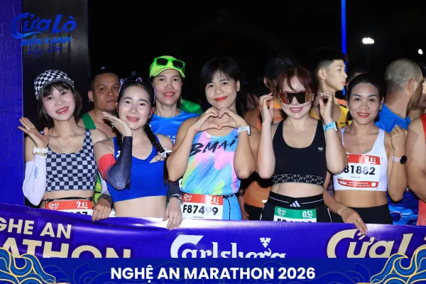 Ảnh sự kiện
