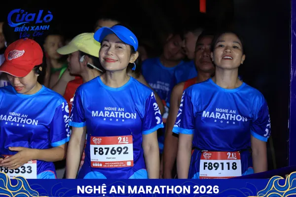 Ảnh sự kiện
