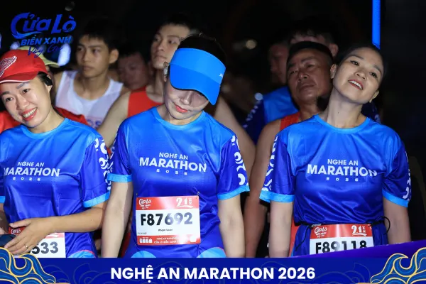 Ảnh sự kiện