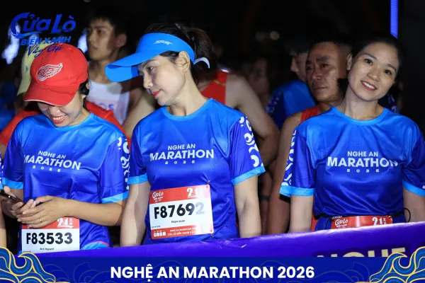 Ảnh sự kiện
