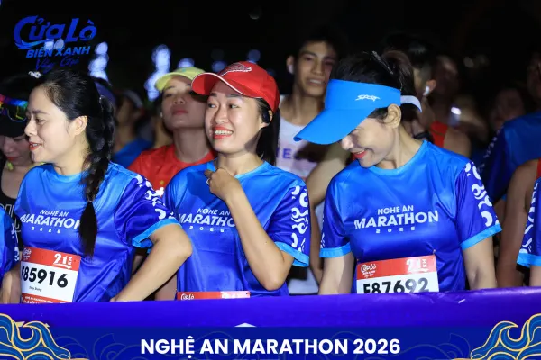 Ảnh sự kiện