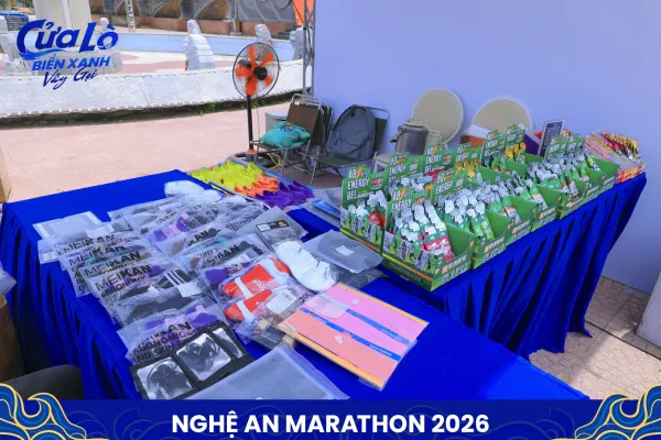 Ảnh sự kiện