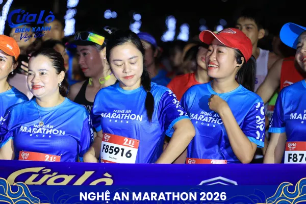 Ảnh sự kiện