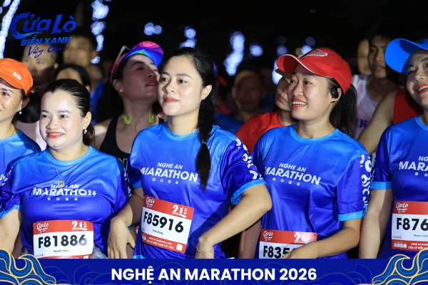 Ảnh sự kiện