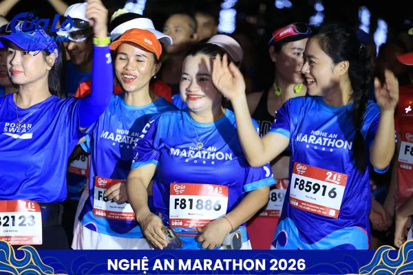 Ảnh sự kiện
