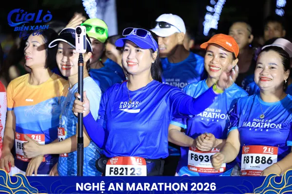 Ảnh sự kiện