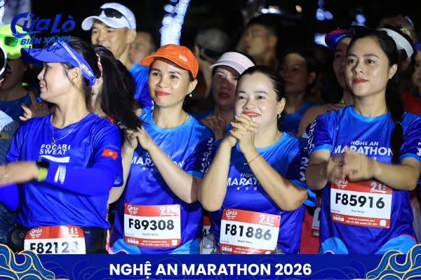 Ảnh sự kiện