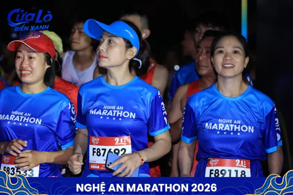 Ảnh sự kiện