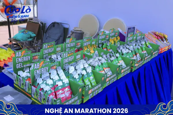 Ảnh sự kiện