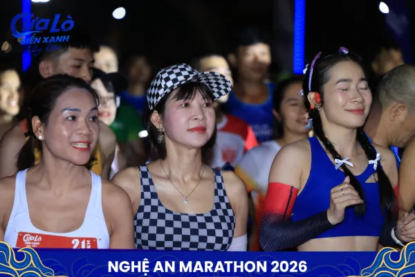 Ảnh sự kiện