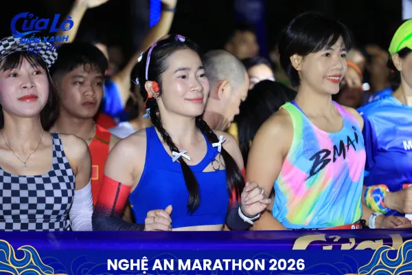 Ảnh sự kiện